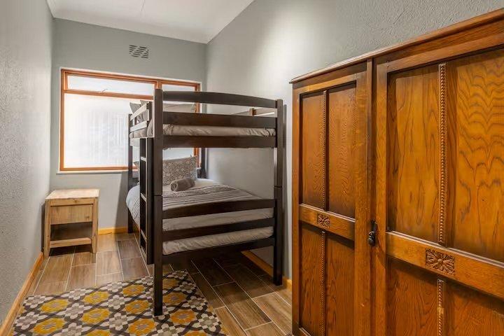 2 Bedroom Property for Sale in Fish Hoek Western Cape